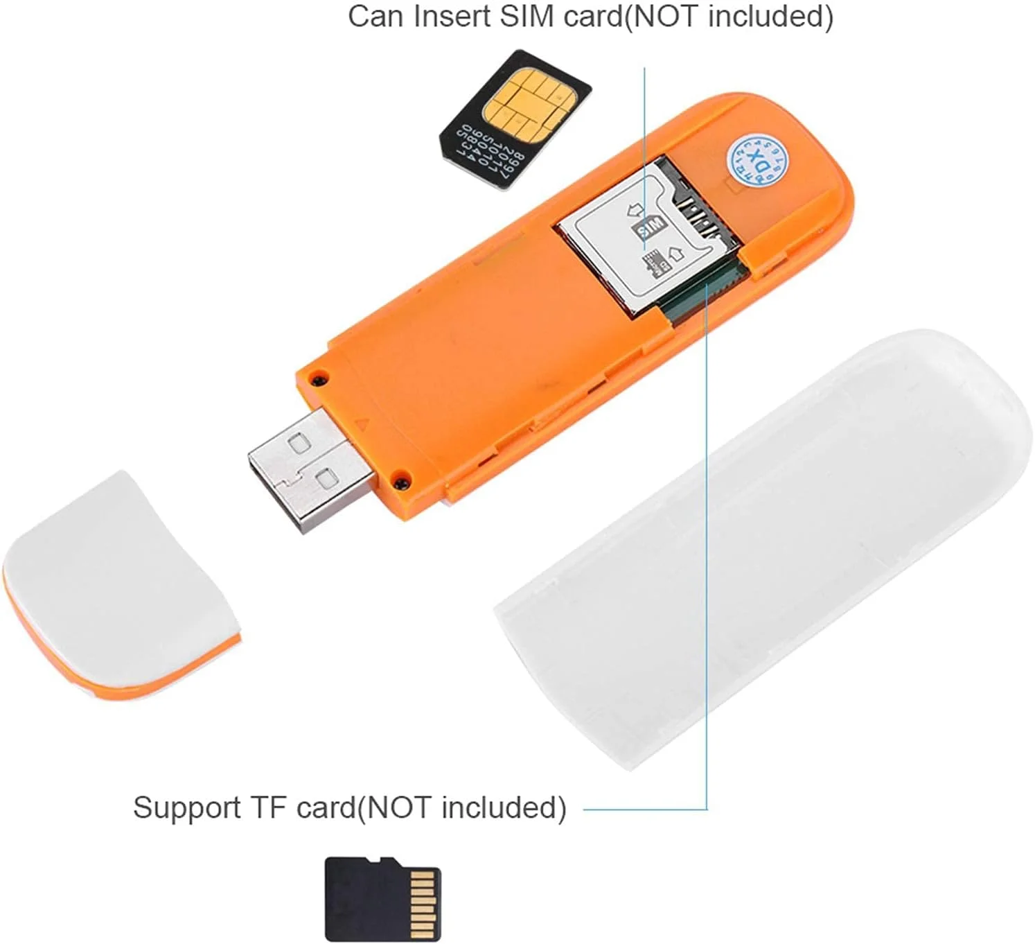دانگل USB، دانگل USB کارت شبکه سیم کارت 3G مودم 4G LTE، دانگل اینترنت 4G، دانگل Freeview، برای ویندوز 2000/2003 / XP/Vista / 7/8/10 / MAC/Linux/Android دانگل USB، دانگل USB کارت شبکه سیم کارت 3G مودم 4G LTE، دانگل اینترنت 4G، دانگل Freeview، برای ویندوز 2000/2003 / XP/Vista / 7/8/10 / MAC/Linux/Android