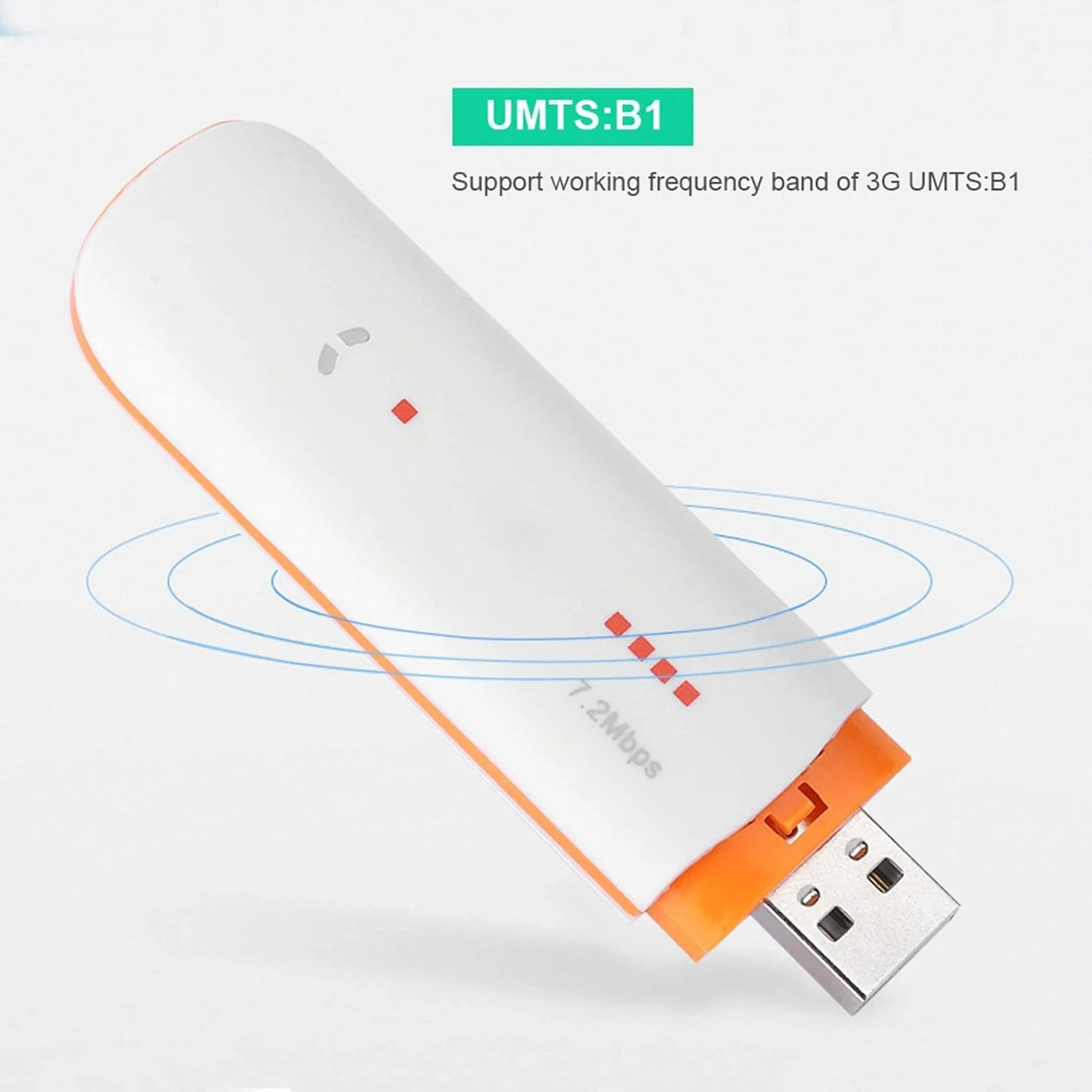 دانگل USB، دانگل USB کارت شبکه سیم کارت 3G مودم 4G LTE، دانگل اینترنت 4G، دانگل Freeview، برای ویندوز 2000/2003 / XP/Vista / 7/8/10 / MAC/Linux/Android دانگل USB، دانگل USB کارت شبکه سیم کارت 3G مودم 4G LTE، دانگل اینترنت 4G، دانگل Freeview، برای ویندوز 2000/2003 / XP/Vista / 7/8/10 / MAC/Linux/Android