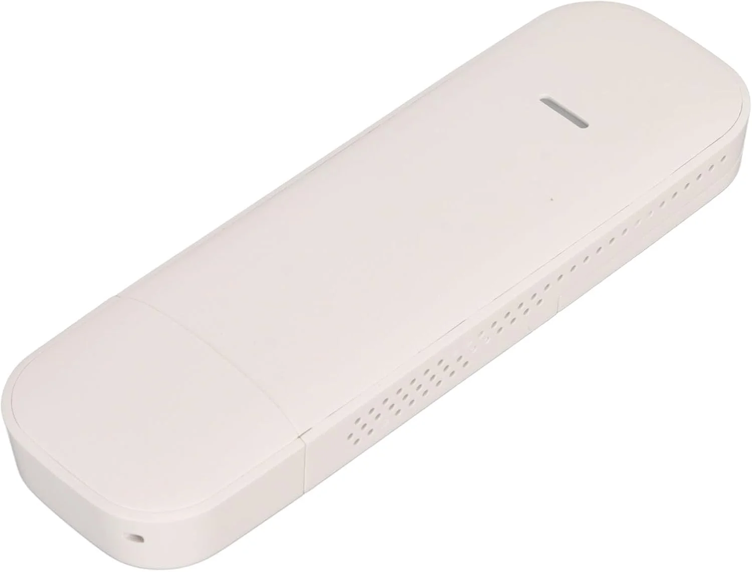 مودم وای فای همراه USB پرسرعت 4G LTE با اسلات کارت Micro SIM، اتصال آسان، ایمن و مطمئن، مناسب برای اروپا، آسیا، آفریقا و خاورمیانه