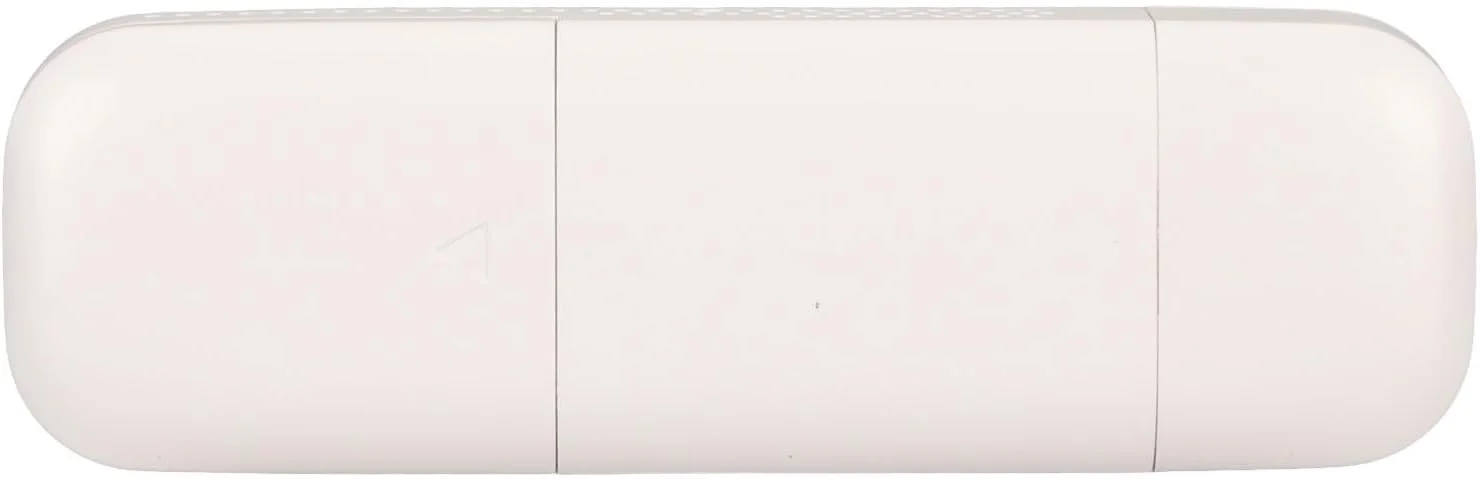 مودم وای فای همراه USB پرسرعت 4G LTE با اسلات کارت Micro SIM، اتصال آسان، ایمن و مطمئن، مناسب برای اروپا، آسیا، آفریقا و خاورمیانه