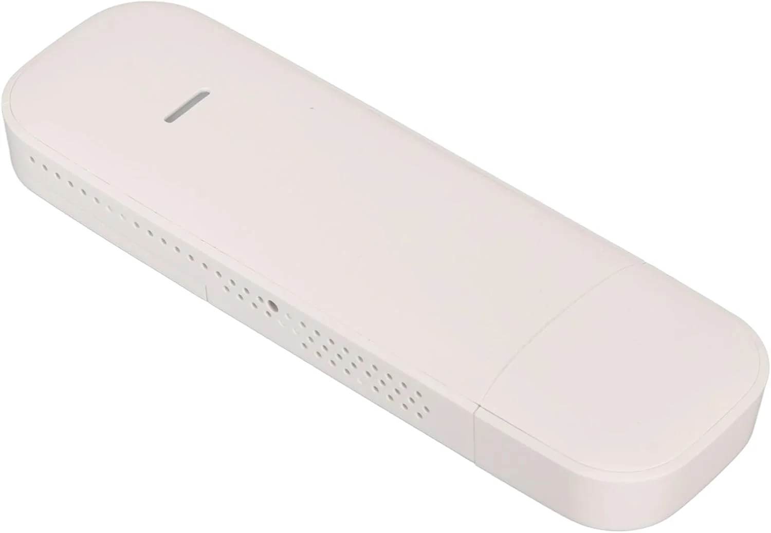 مودم وای فای همراه USB پرسرعت 4G LTE با اسلات کارت Micro SIM، اتصال آسان، ایمن و مطمئن، مناسب برای اروپا، آسیا، آفریقا و خاورمیانه