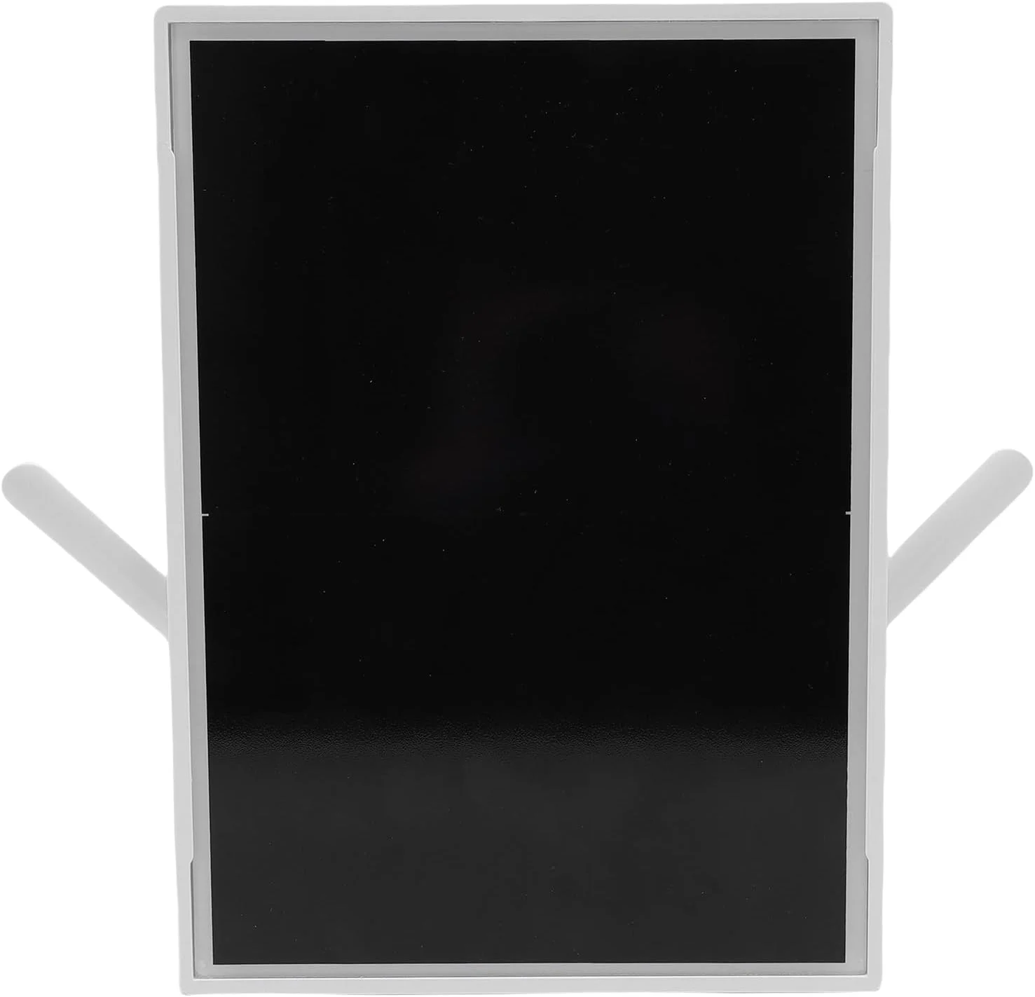 مودم روتر خورشیدی وای فای 6، نقطه اتصال 4G LTE، باتری 20000 میلی آمپر ساعتی، پورت LAN، اسلات سیم کارت، ضد آب IP66، سرعت 300 مگابیت بر ثانیه، برد وای فای تا 50 متر، پنل خورشیدی، مناسب فضای باز