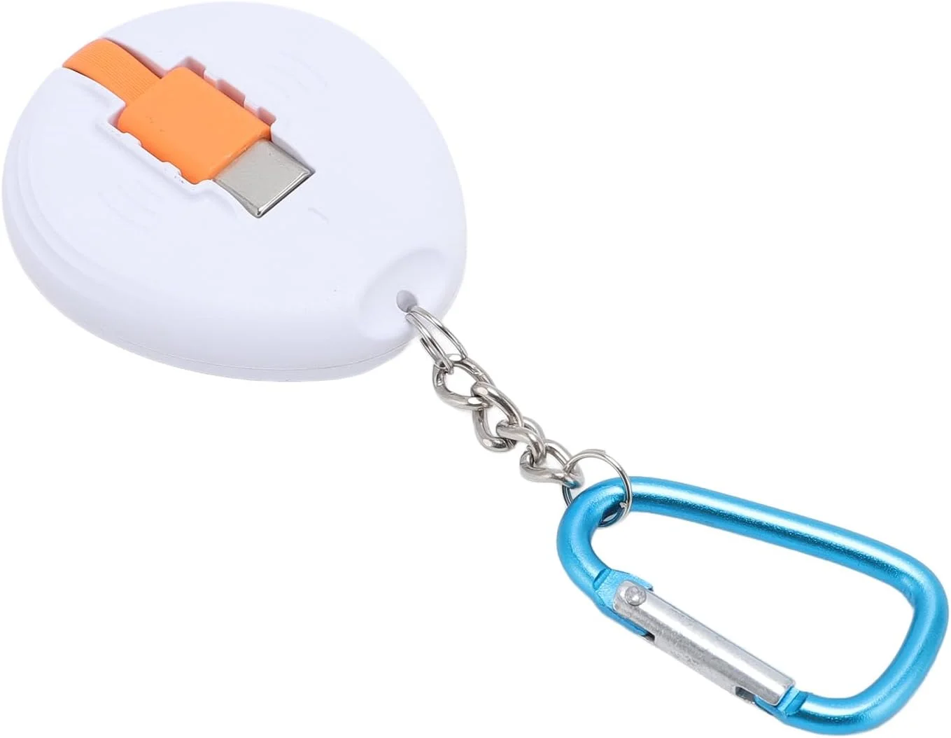 روتر وای فای قابل حمل، هات اسپات موبایل، وای فای 4G، سرعت دانلود 150 مگابیت بر ثانیه، درگاه سیم کارت، دسترسی به اینترنت قابل حمل، برای مسافران و متخصصان