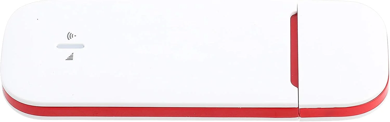 دانگل وای فای 4G، مودم باند پهن موبایل USB با سرعت بالا، آداپتور/گیرنده کارت شبکه USB بی سیم 4G، پشتیبانی از WIFI/TF برای ویندوز XP/vista/7/8/8.1، برای MAC OS X 10.5، 10.10 و بالاتر