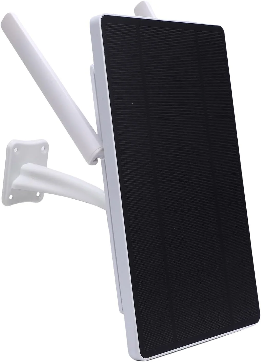 مودم روتر خورشیدی عمومی، مودم روتر وای فای 4G LTE با انرژی خورشیدی 10 واتی برای RV (نسخه ایالات متحده)