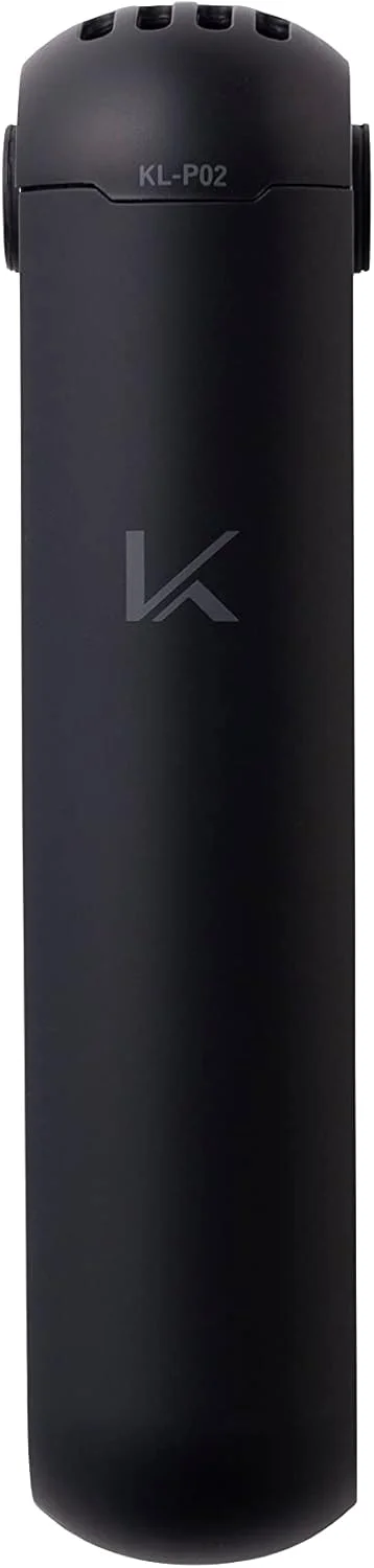 مودم، روتر و تجهیزات وایرلس کال تک مدل PURIFICATORE Collo Nero مودم، روتر و تجهیزات وایرلس کال تک مدل PURIFICATORE Collo Nero