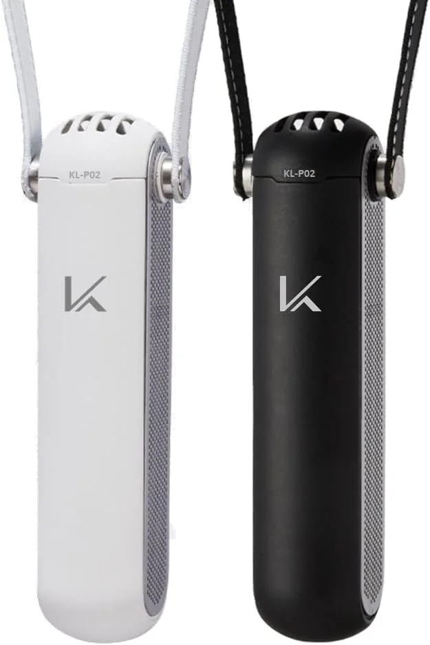 مودم، روتر و تجهیزات وایرلس کال تک مدل PURIFICATORE Collo Nero مودم، روتر و تجهیزات وایرلس کال تک مدل PURIFICATORE Collo Nero