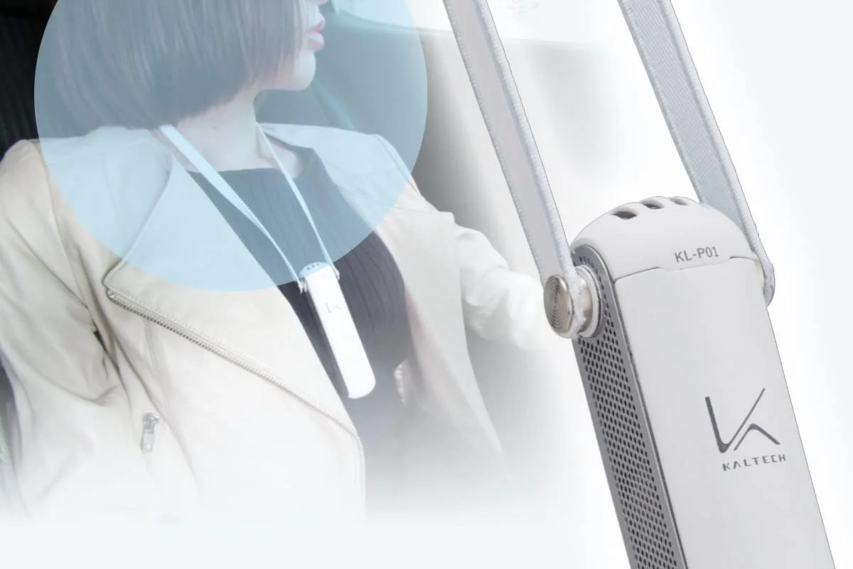 مودم، روتر و تجهیزات وایرلس کال تک مدل PURIFICATORE Collo Nero مودم، روتر و تجهیزات وایرلس کال تک مدل PURIFICATORE Collo Nero