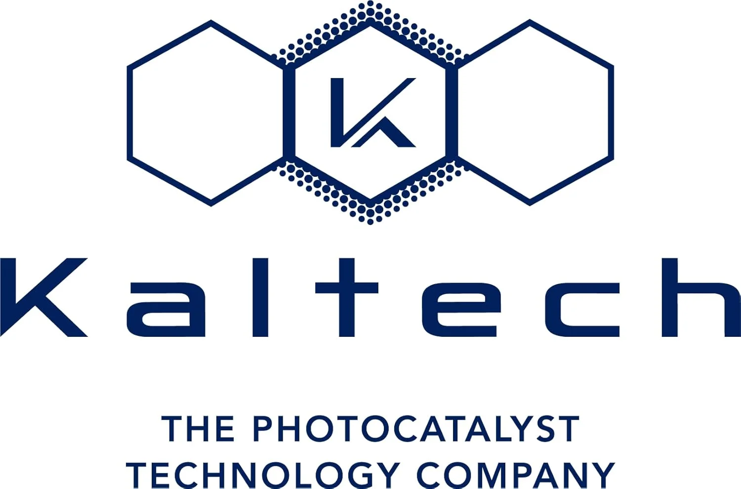 مودم، روتر و تجهیزات وایرلس کال تک مدل PURIFICATORE Collo Nero مودم، روتر و تجهیزات وایرلس کال تک مدل PURIFICATORE Collo Nero