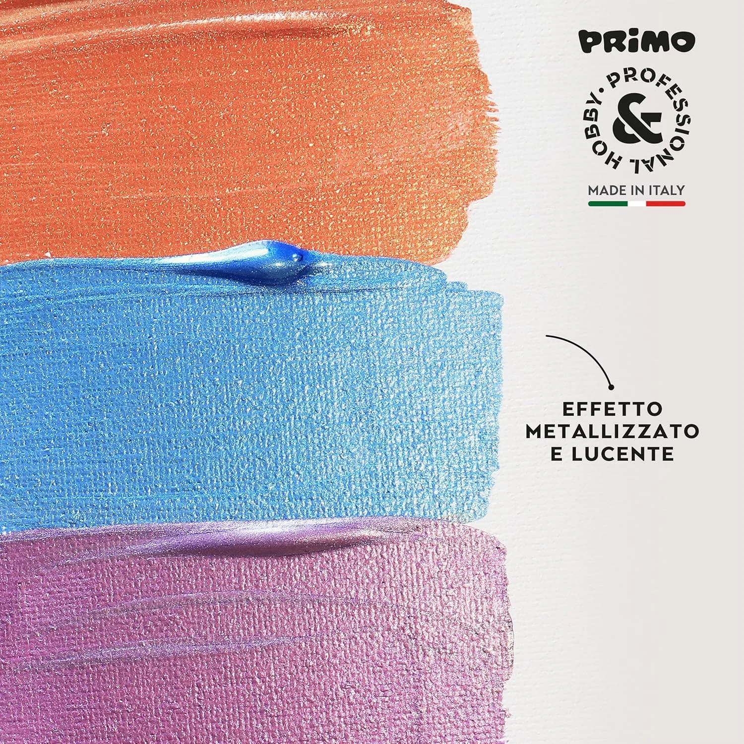 روترهای PRIMO - بی سیم - مودم مدل CF5 رنگ اکریلیک فاین 75-متال