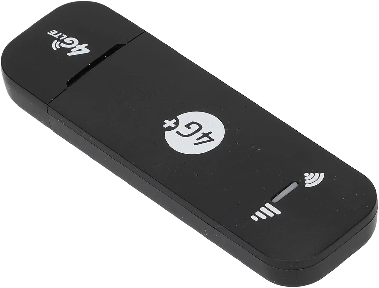 آداپتور، روتر USB 4G LTE با سیگنال قوی تقویت شده، دانگل وای فای سیم کارت کوچک قابل حمل، مودم بی سیم مینی کم مصرف با پوشش گسترده (نسخه آمریکا) آداپتور، روتر USB 4G LTE با سیگنال قوی تقویت شده، دانگل وای فای سیم کارت کوچک قابل حمل، مودم بی سیم مینی کم مصرف با پوشش گسترده (نسخه آمریکا)