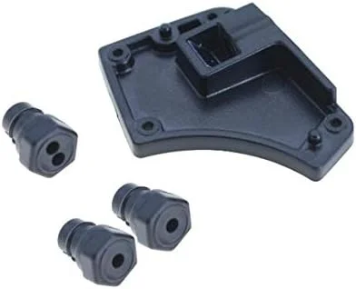 آداپتور کابل فیبر نوری AECAM مدل Aoi Fca-01 برای محفظه ضد آب Olympuss Pt059 PT058 Tg6 5، کابل فیبر نوری و برد فیبر نوری