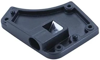 آداپتور کابل فیبر نوری AECAM مدل Aoi Fca-01 برای محفظه ضد آب Olympuss Pt059 PT058 Tg6 5، کابل فیبر نوری و برد فیبر نوری