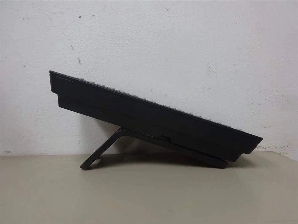 ماژول توسعه 32 دکمه ای Avaya DBM32 (700469968) ماژول توسعه 32 دکمه ای Avaya DBM32 (700469968)