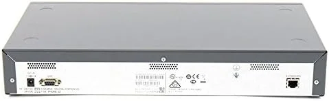 تلفن آوایا IPO 500 مدل 30 (ایستگاه آنالوگ)