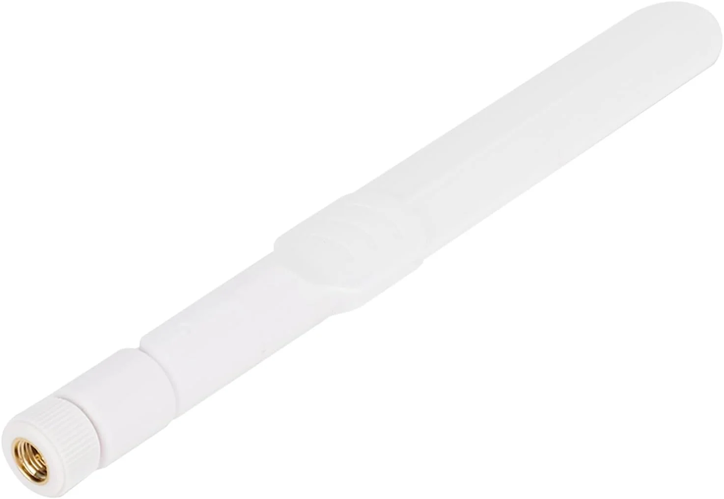 آنتن وای فای کامپیوتر، آنتن وای فای 5G با آنتن برای روتر وای فای، کارت وایرلس، آداپتور USB، مانیتور نظارت تصویری (سفید) آنتن وای فای کامپیوتر، آنتن وای فای 5G با آنتن برای روتر وای فای، کارت وایرلس، آداپتور USB، مانیتور نظارت تصویری (سفید)