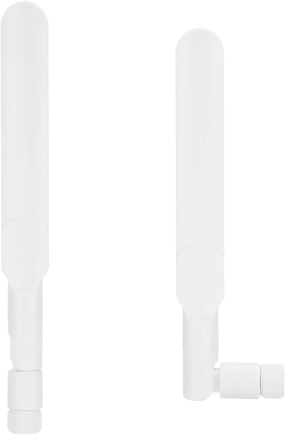 آنتن وای فای کامپیوتر، آنتن وای فای 5G با آنتن برای روتر وای فای، کارت وایرلس، آداپتور USB، مانیتور نظارت تصویری (سفید) آنتن وای فای کامپیوتر، آنتن وای فای 5G با آنتن برای روتر وای فای، کارت وایرلس، آداپتور USB، مانیتور نظارت تصویری (سفید)