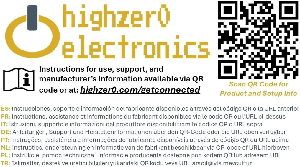 آنتن های وای فای تقویت کننده سیگنال دو باند 10dBi مشکی و مشکی (2.4GHz/5GHz-5.8GHz) با کانکتور SMA Male برای دوربین بی سیم، روتر، هات اسپات - بسته 2 عددی