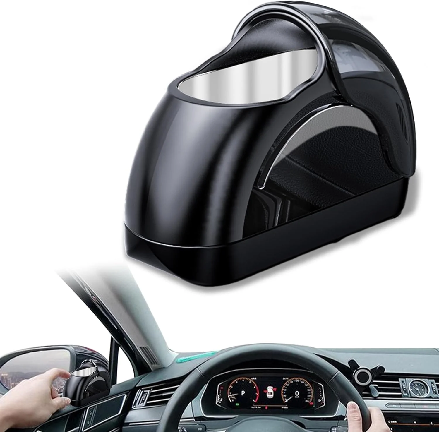 جاسیگاری خودرو درب خودرو مدل جدید، جاسیگاری قابل حمل برای خودرو جاسیگاری خودرو درب خودرو مدل جدید، جاسیگاری قابل حمل برای خودرو