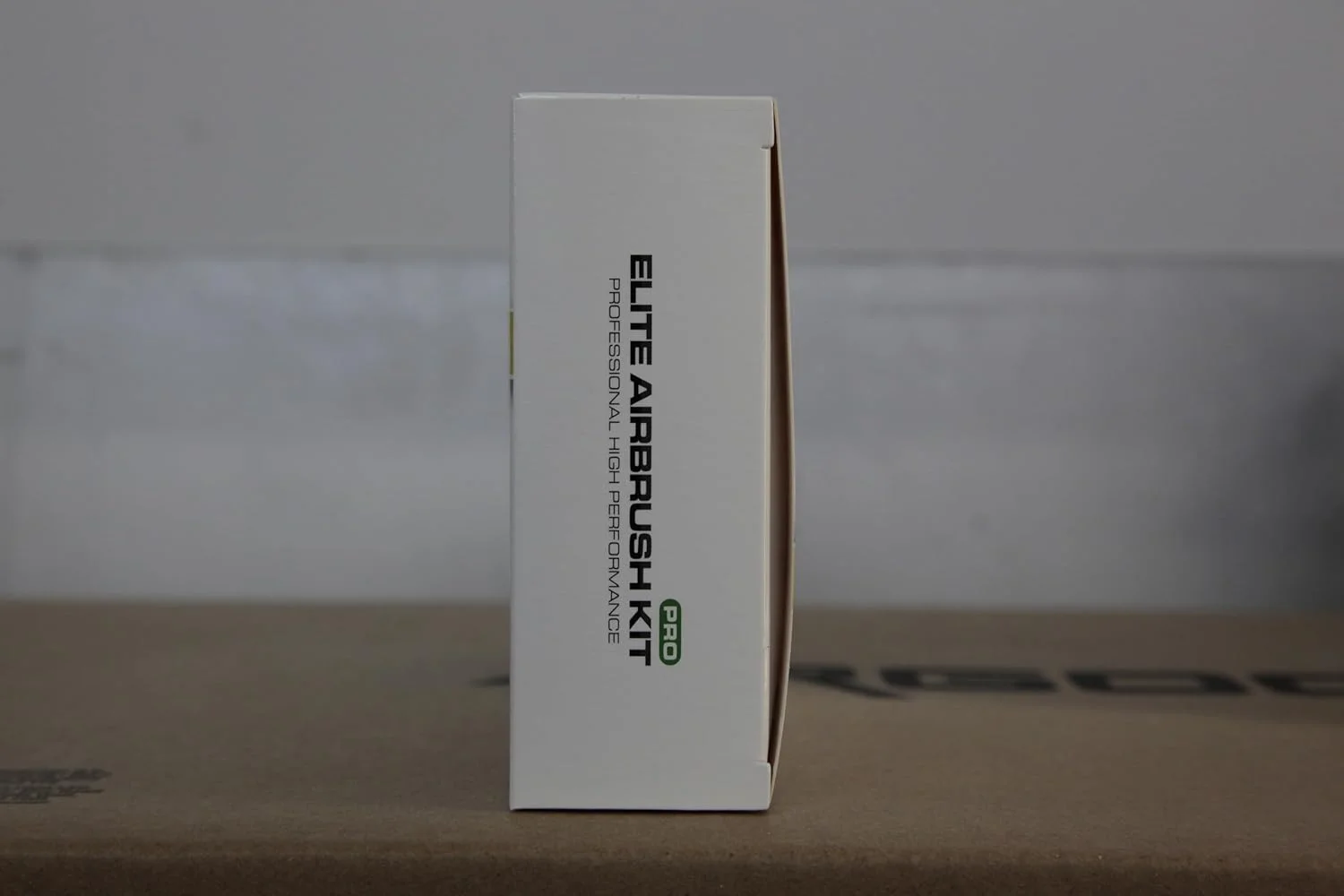 ایربراش گرانشی دوال اکشن فنگدا FE-180/BD-180 با کنترل جزئیات بالا، نازل 0.2 میلیمتری، مخزن مایع قیفی 9 میلیلیتری، شیر کنترل هوا ایربراش گرانشی دوال اکشن فنگدا FE-180/BD-180 با کنترل جزئیات بالا، نازل 0.2 میلیمتری، مخزن مایع قیفی 9 میلیلیتری، شیر کنترل هوا