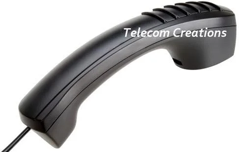 گوشی پهن باند (7 کیلوهرتز) سری Mitel 5300 مدل v4 شماره قطعه 50005230 نو