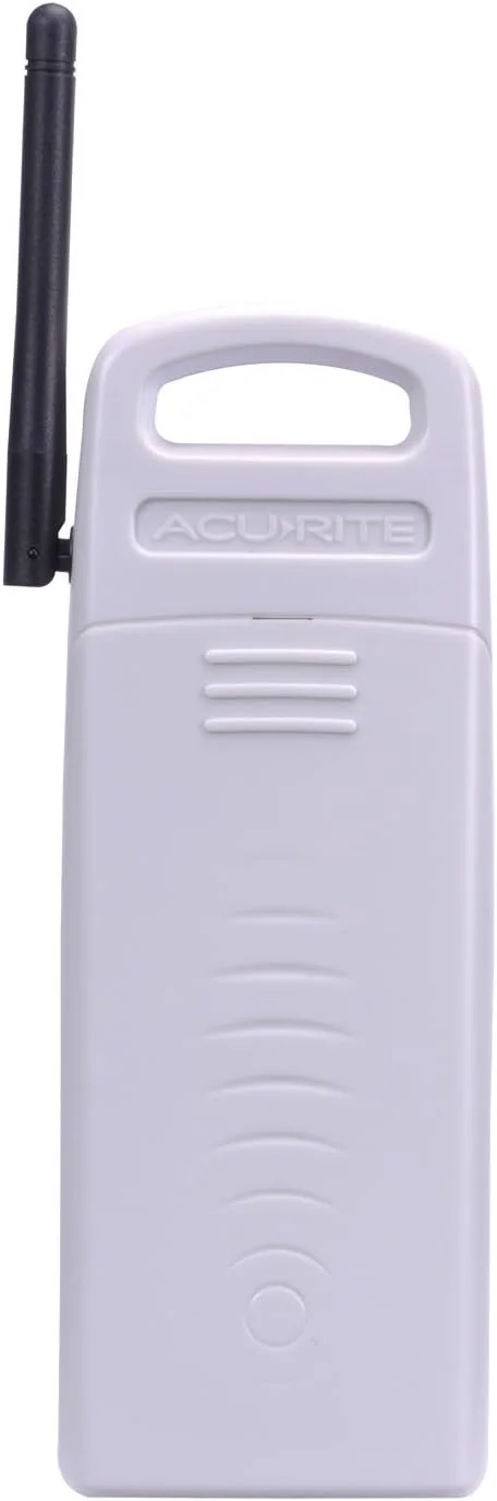 تقویت کننده سیگنال بی سیم AcuRite 06053M