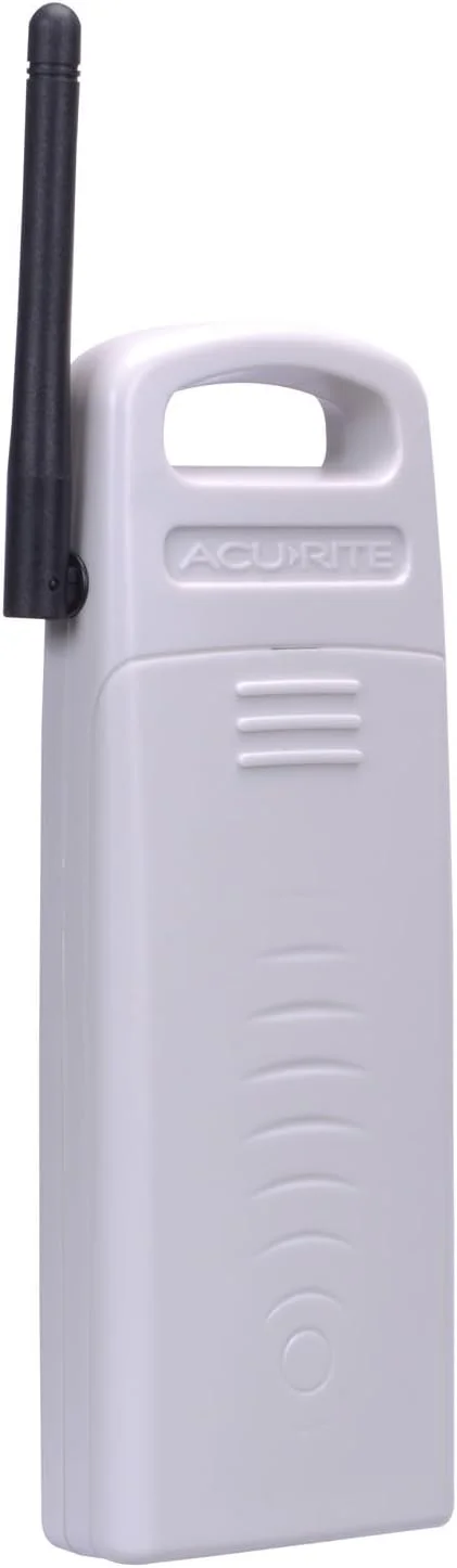 تقویت کننده سیگنال بی سیم AcuRite 06053M