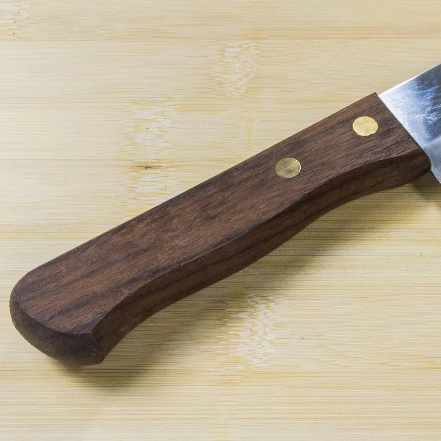 میله های گرد برنجی Getue، 24 عددی، قطر متنوع 1.5 تا 8 میلی متر، طول 100 میلی متر، میله برنجی بدون سرب برای پانچ های درایفتی، شفت های مختلف، مدل های صنایع دستی DIY، مدل هواپیما، مدل کشتی، مدل ماشین