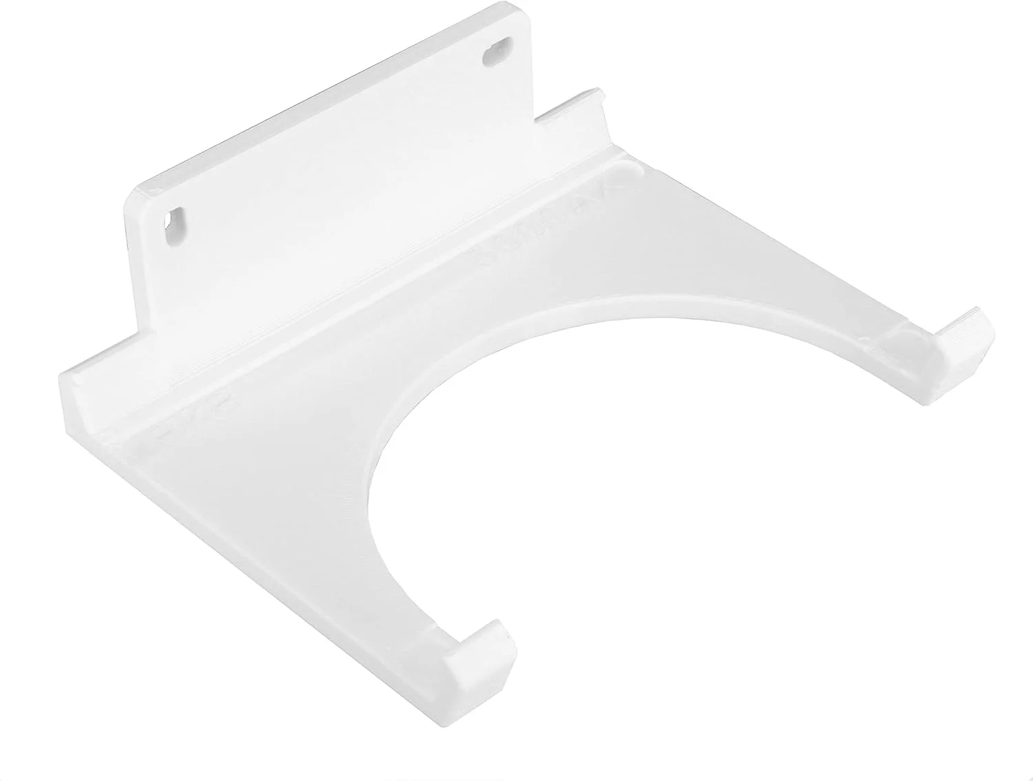 پایه دیواری BKB برای AVM Fritz Repeater 3000AX