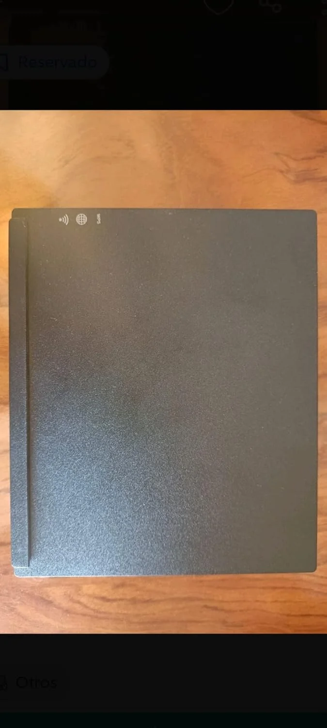 تکرار کننده وای فای 6 سازگار با نارنجی