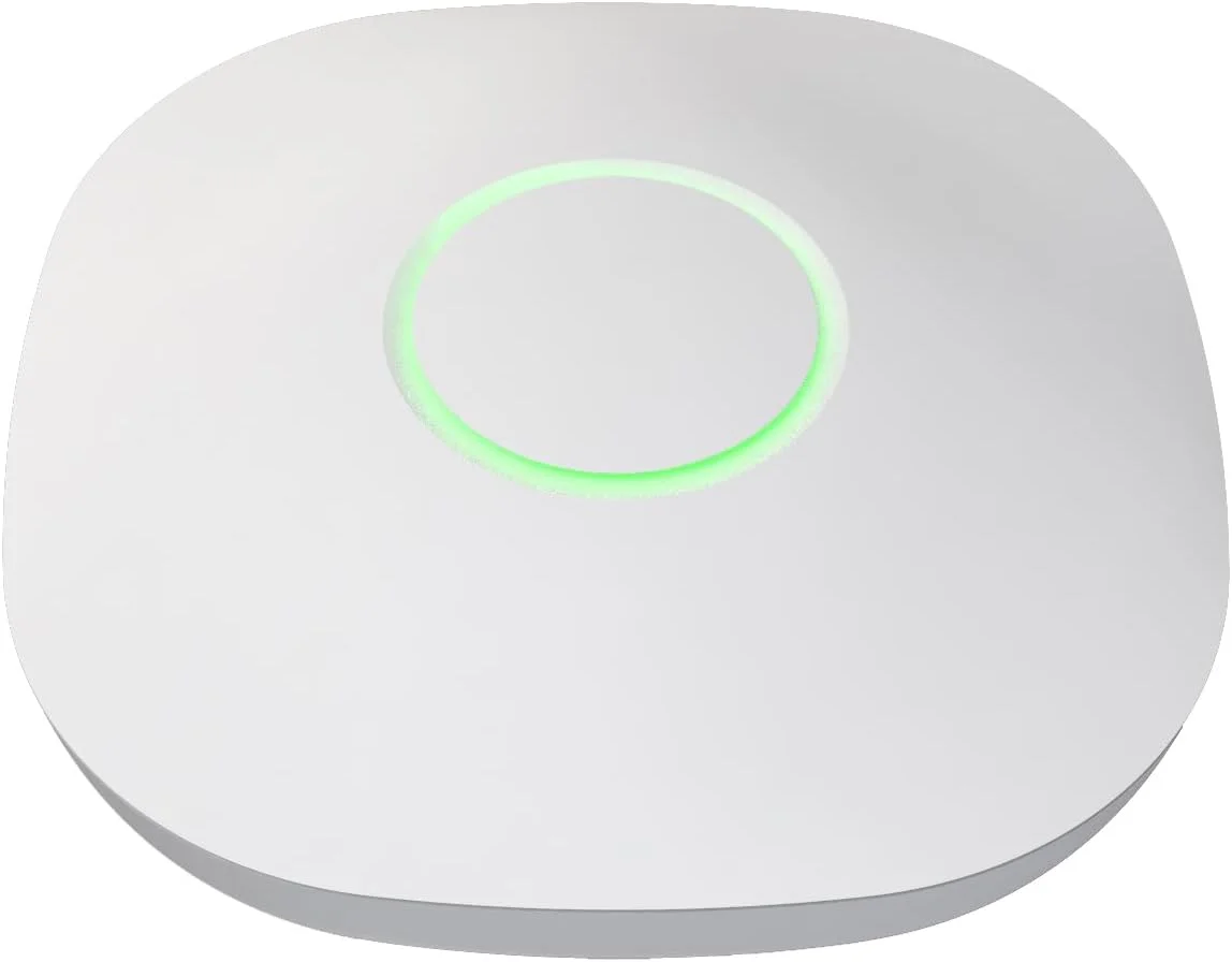 پل بلوتوث و وای فای برای آنالیزور هوشمند آب بلو کانکت، سایز واحد