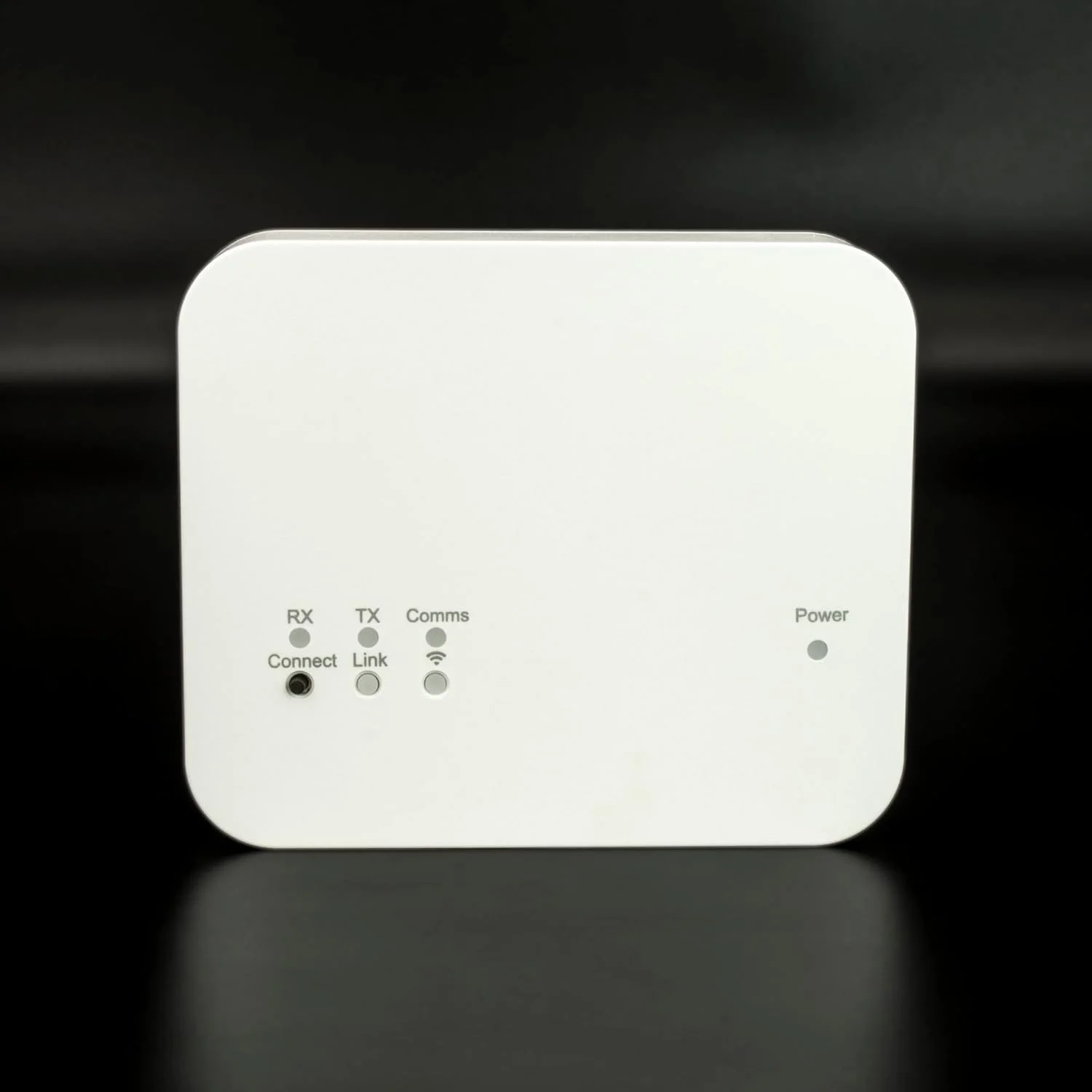 تقویت کننده سیم دار Heatmiser Boost، سازگار با Neo و RF برای گسترش دامنه کنترل در خانه های بزرگ. ارسال سریع در ایران. تقویت کننده سیم دار Heatmiser Boost، سازگار با Neo و RF برای گسترش دامنه کنترل در خانه های بزرگ. ارسال سریع در ایران.