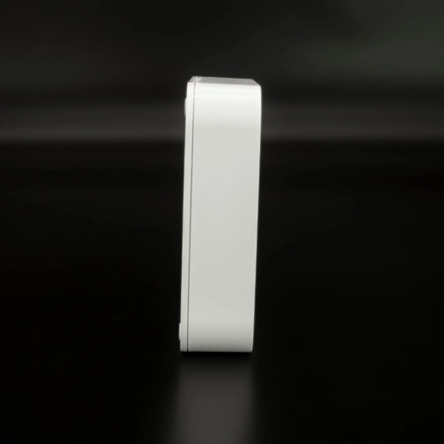 تقویت کننده سیم دار Heatmiser Boost، سازگار با Neo و RF برای گسترش دامنه کنترل در خانه های بزرگ. ارسال سریع در ایران. تقویت کننده سیم دار Heatmiser Boost، سازگار با Neo و RF برای گسترش دامنه کنترل در خانه های بزرگ. ارسال سریع در ایران.