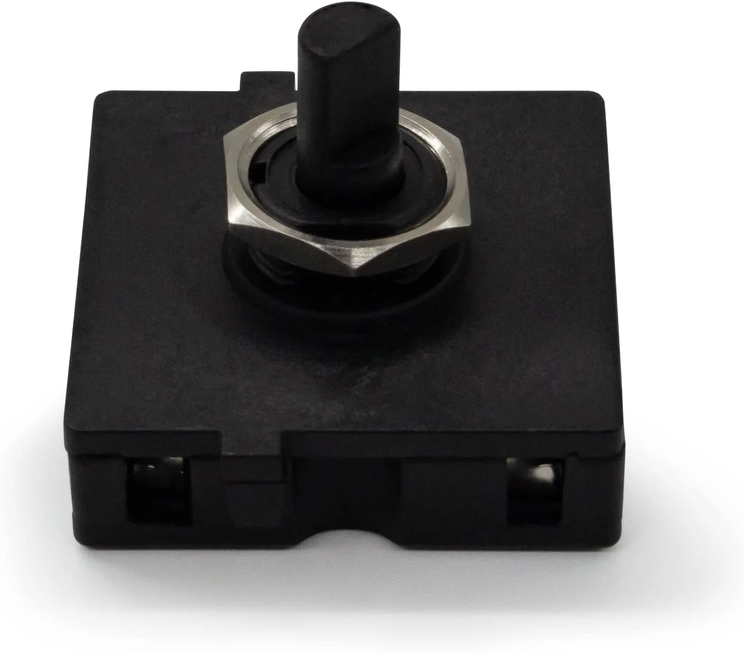 کلید چراغ هود آشپزخانه جنرال الکتریک مدل WB24X10130 AP3754330 PS953546