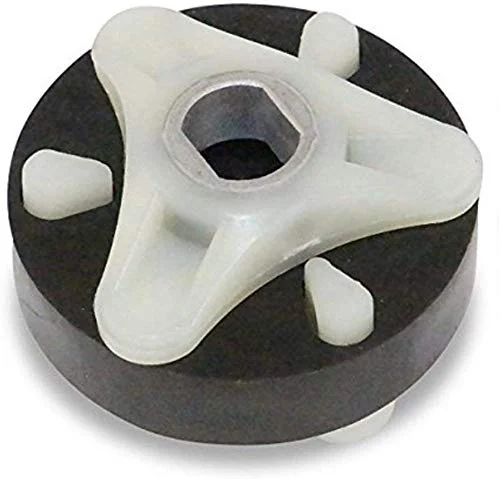 کیت کوپلینگ موتور محرک ماشین لباسشویی سطلی مدل 285140 یا 2857753A. جایگزینی برای روپر، آدمیرال، اینگلیس، ویرپول، کنمور