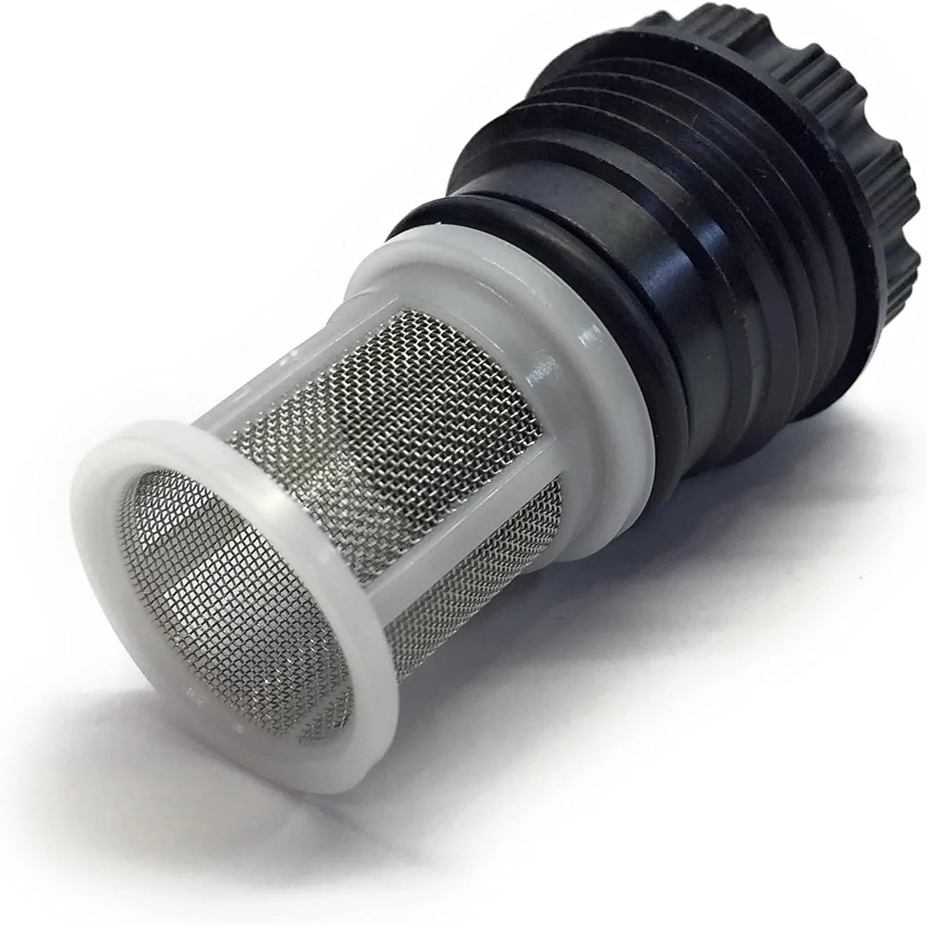 قطعات و لوازم جانبی آبگرمکن رینای، مجموعه توری ورودی آبگرمکن بدون مخزن مدل H98-510-S