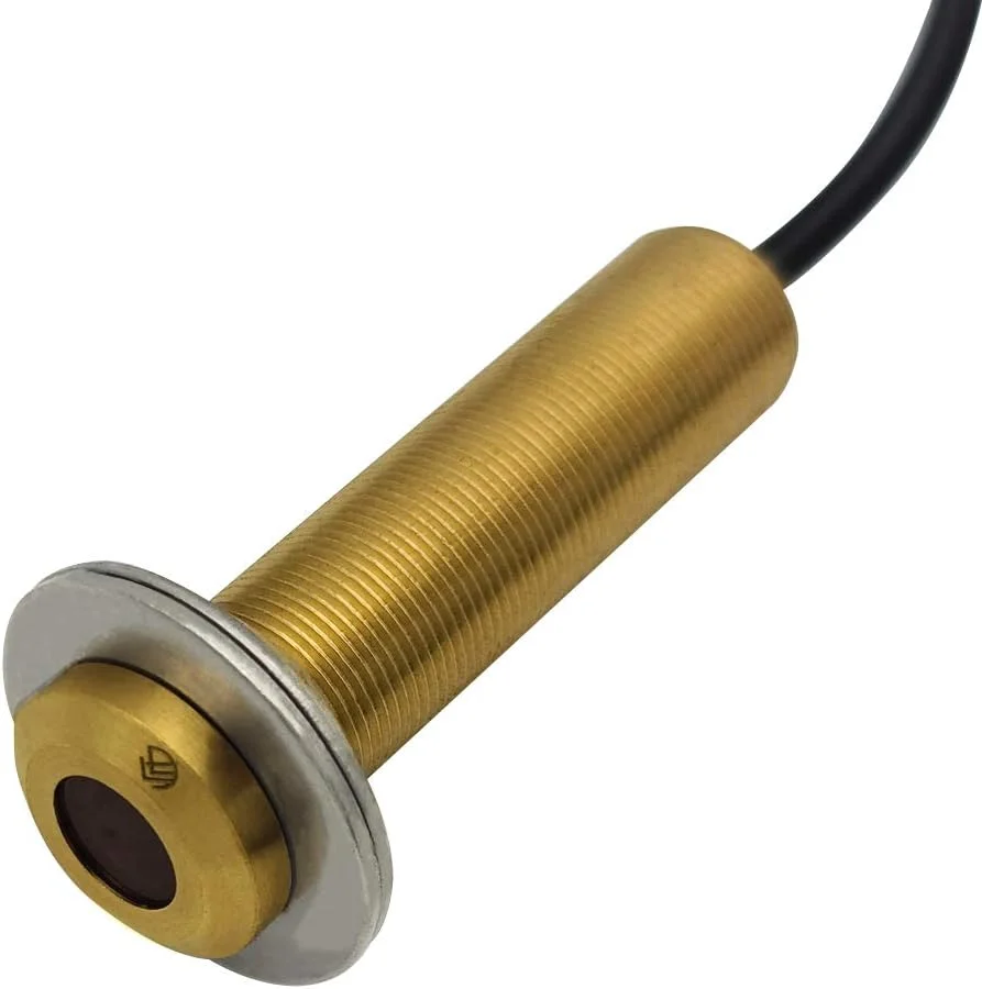 گیرنده چشمی مادون قرمز SZBJ، کیت تکرار کننده مادون قرمز / کیت های توسعه دهنده کنترل از راه دور RPT015-CT