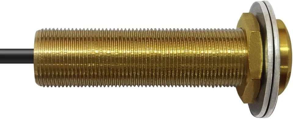 گیرنده چشمی مادون قرمز SZBJ، کیت تکرار کننده مادون قرمز / کیت های توسعه دهنده کنترل از راه دور RPT015-CT