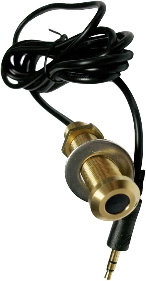 گیرنده چشمی مادون قرمز SZBJ، کیت تکرار کننده مادون قرمز / کیت های توسعه دهنده کنترل از راه دور RPT015-CT