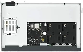 مرکز تلفن ویپ یستار مدل S50