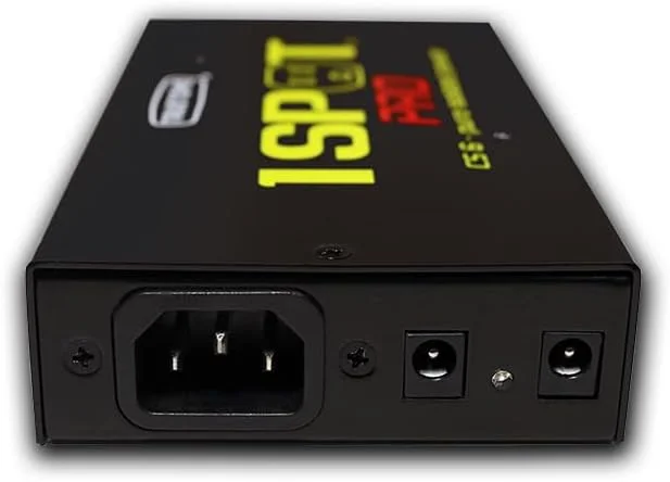 کیف تجهیزات استودیویی و صحنه Truetone (CS6)، مشکی