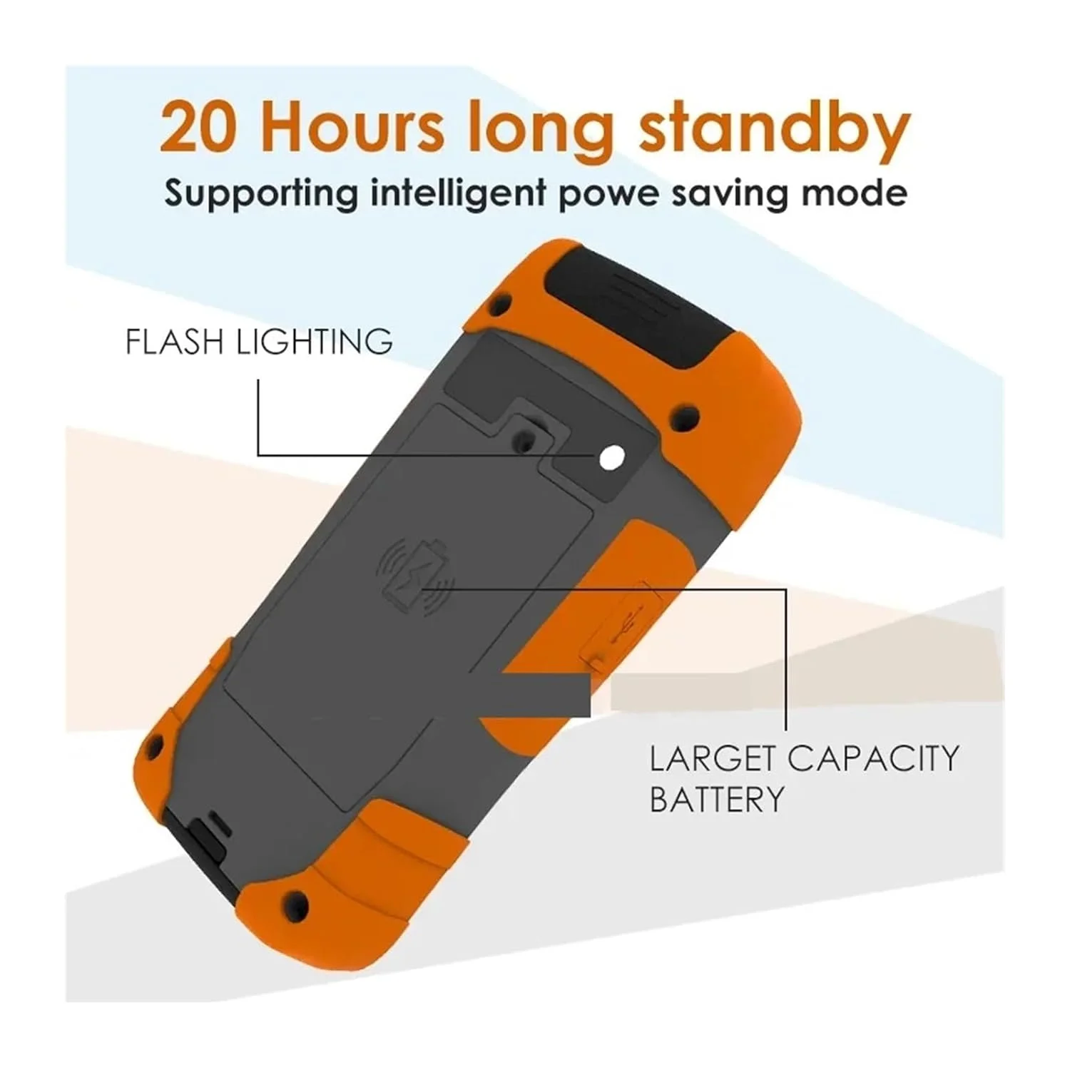 مینی OTDR دو طول موج 1310/1550 نانومتر 24/22dB فیبر نوری هوشمند OTDR، پشتیبانی از نقشه رویداد/تستر کابل RJ45 (1310 1550nm(UPC)) مینی OTDR دو طول موج 1310/1550 نانومتر 24/22dB فیبر نوری هوشمند OTDR، پشتیبانی از نقشه رویداد/تستر کابل RJ45 (1310 1550nm(UPC))