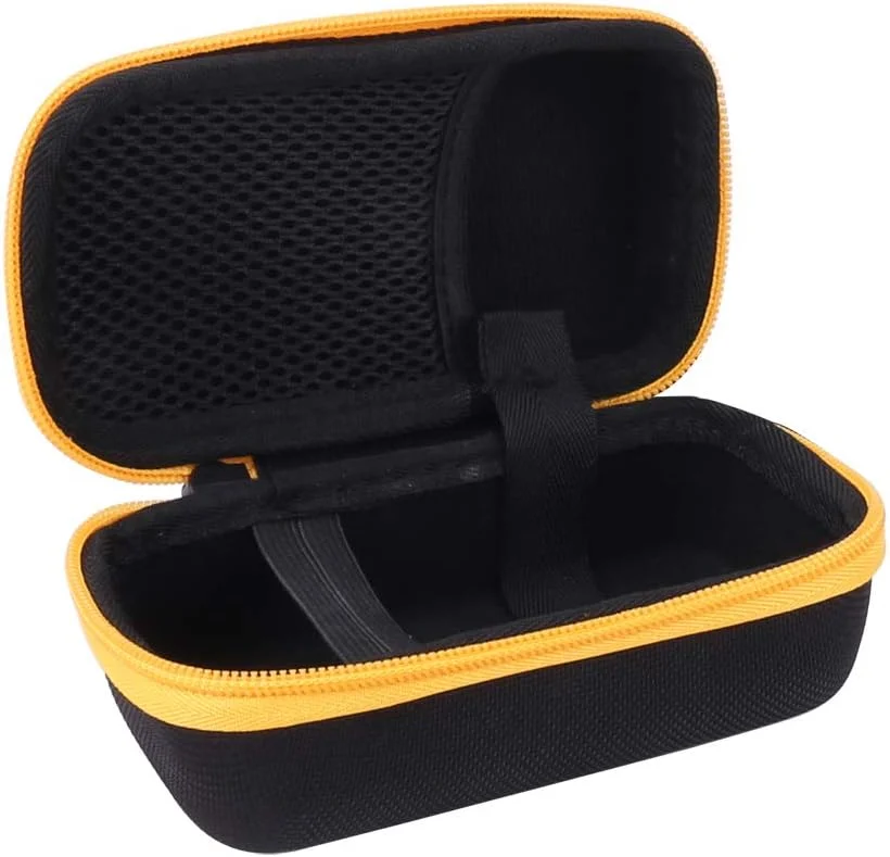 کیف حمل سخت Aenllosi برای تستر کابل Fluke Networks MT-8200-49A کیف حمل سخت Aenllosi برای تستر کابل Fluke Networks MT-8200-49A