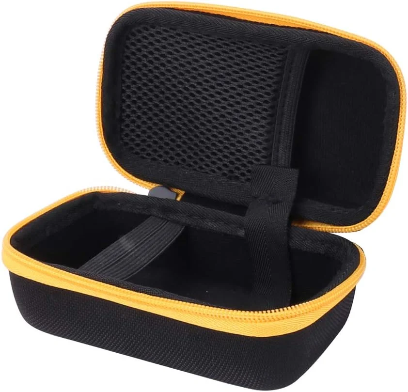 کیف حمل سخت Aenllosi برای تستر کابل Fluke Networks MT-8200-49A کیف حمل سخت Aenllosi برای تستر کابل Fluke Networks MT-8200-49A