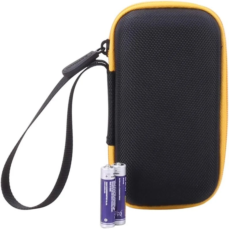 کیف حمل سخت Aenllosi برای تستر کابل Fluke Networks MT-8200-49A کیف حمل سخت Aenllosi برای تستر کابل Fluke Networks MT-8200-49A