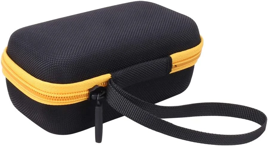 کیف حمل سخت Aenllosi برای تستر کابل Fluke Networks MT-8200-49A کیف حمل سخت Aenllosi برای تستر کابل Fluke Networks MT-8200-49A