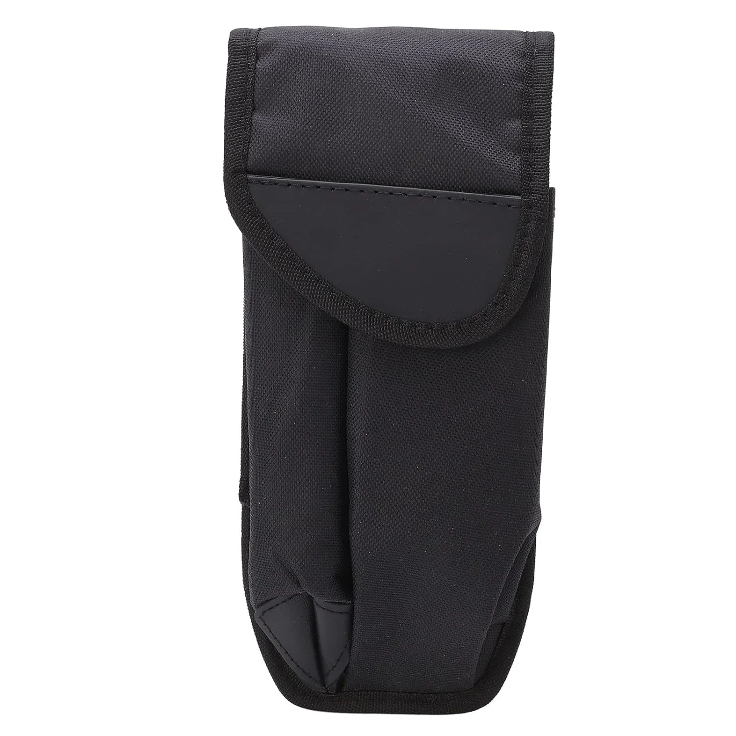 کیت ردیاب کابل شبکه با تقویت کننده القایی قابل تنظیم صدا برای تشخیص کابل های تلفن، داده، اینترنت، صدا، امنیت و ارتباطات، با حساسیت بالا، دقت، کارآمد و بادوام