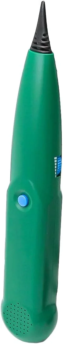 کابل ردیاب 6812، تستر سیم و کابل، ردیاب کابل، ردیاب تعمیر و نگهداری شبکه، تستر خط تلفن کابل ردیاب 6812، تستر سیم و کابل، ردیاب کابل، ردیاب تعمیر و نگهداری شبکه، تستر خط تلفن