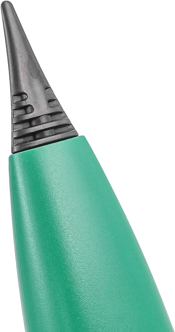 دستگاه ردیاب کابل ANCCLO 6812، تستر سیم و کابل، ردیاب کابل، ردیاب تعمیر و نگهداری شبکه، تستر خط تلفن دستگاه ردیاب کابل ANCCLO 6812، تستر سیم و کابل، ردیاب کابل، ردیاب تعمیر و نگهداری شبکه، تستر خط تلفن