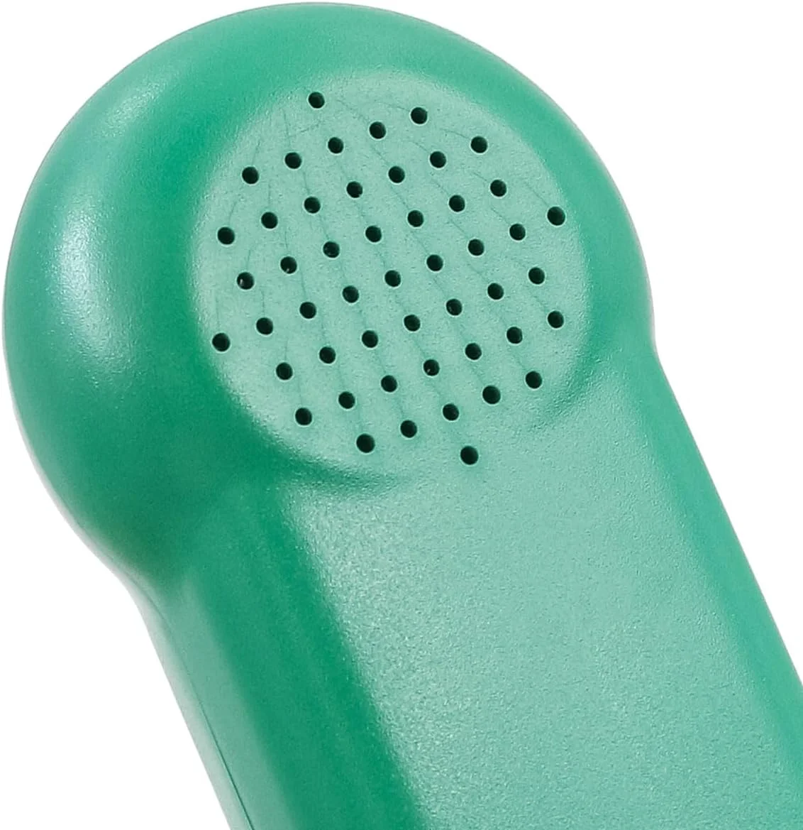 دستگاه ردیاب کابل ANCCLO 6812، تستر سیم و کابل، ردیاب کابل، ردیاب تعمیر و نگهداری شبکه، تستر خط تلفن دستگاه ردیاب کابل ANCCLO 6812، تستر سیم و کابل، ردیاب کابل، ردیاب تعمیر و نگهداری شبکه، تستر خط تلفن